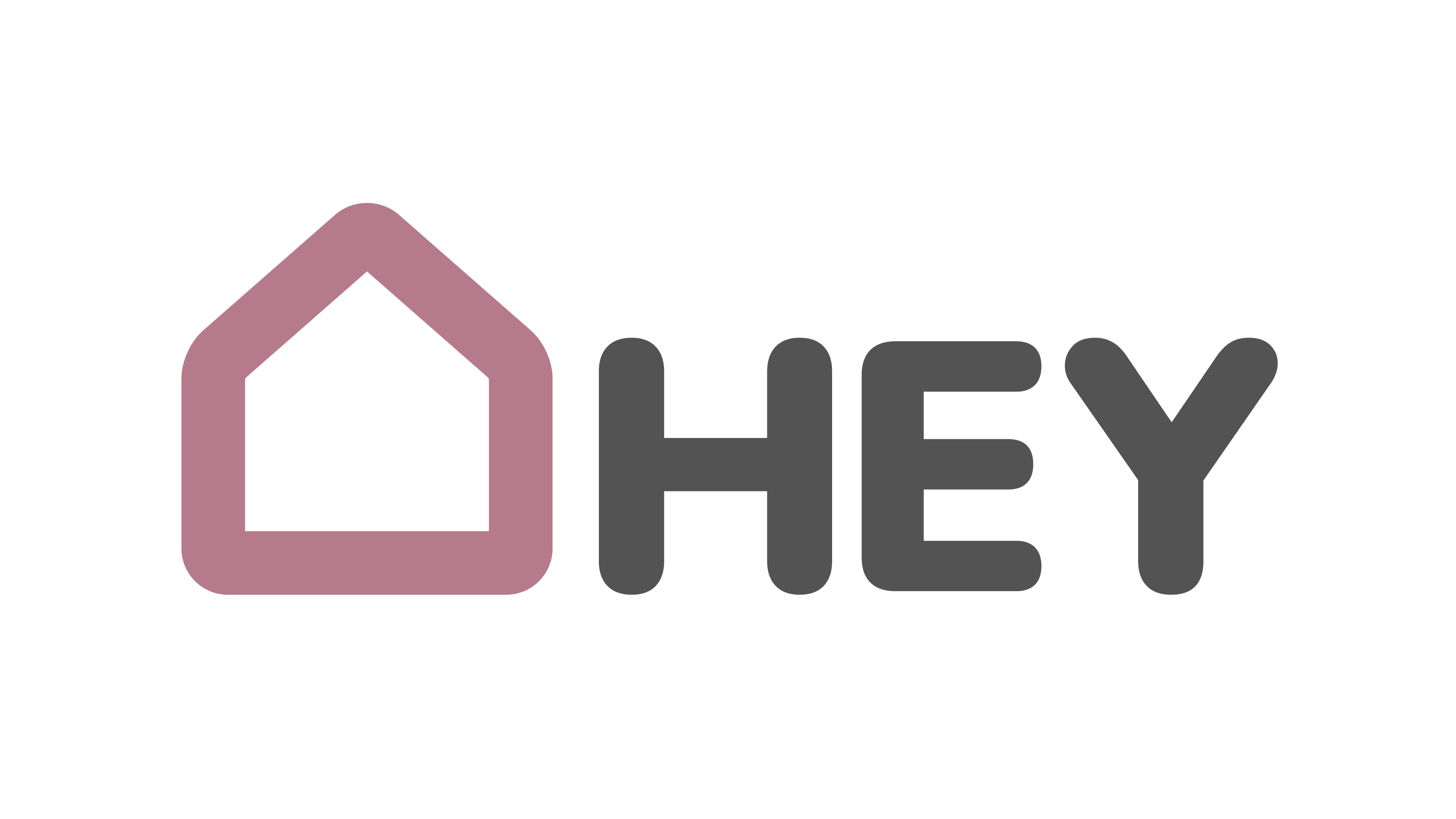 Logo HEY FEHMARN